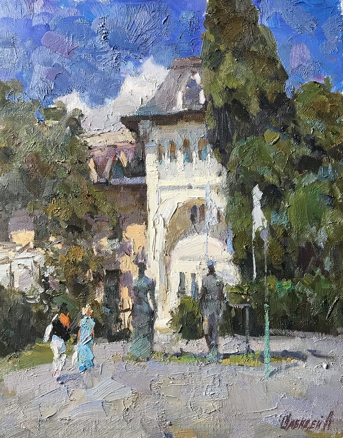 shabadey-villa-sofia